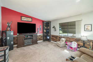 4714 CRANBERRY BOULEVARD, NORTH PORT, FL 34286 - MLS#MFRTB8427956