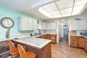 4714 CRANBERRY BOULEVARD, NORTH PORT, FL 34286 - MLS#MFRTB8427956