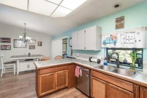 4714 CRANBERRY BOULEVARD, NORTH PORT, FL 34286 - MLS#MFRTB8427956