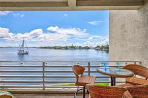 4629 Mirabella Ct, ST PETE BEACH