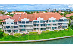 4629 MIRABELLA COURT, ST PETE BEACH, FL 33706 - MLS#MFRTB8427957