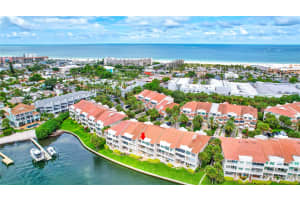 4629 MIRABELLA COURT, ST PETE BEACH, FL 33706 - MLS#MFRTB8427957