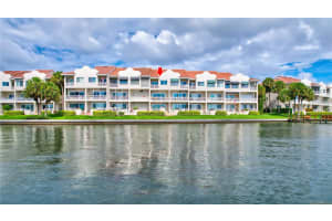 4629 MIRABELLA COURT, ST PETE BEACH, FL 33706 - MLS#MFRTB8427957