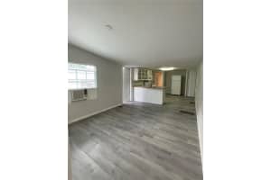 37412 CARRINGER RD #37432, DADE CITY, FL 33523 - MLS#MFRTB8427958