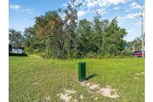 11366 REDGATE STREET, SPRING HILL, FL 34609 - MLS#MFRTB8427959