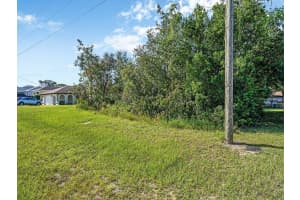 11366 REDGATE STREET, SPRING HILL, FL 34609 - MLS#MFRTB8427959