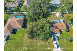11366 REDGATE STREET, SPRING HILL, FL 34609 - MLS#MFRTB8427959