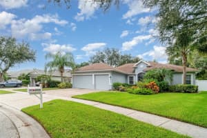 8920 ABERDEEN CREEK CIRCLE, RIVERVIEW, FL 33569 Sold 02/12/26