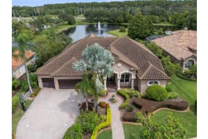 963 CYPRESS COVE WAY, TARPON SPRINGS, FL 34688 - MLS#MFRTB8427961