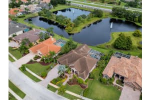 963 CYPRESS COVE WAY, TARPON SPRINGS, FL 34688 - MLS#MFRTB8427961