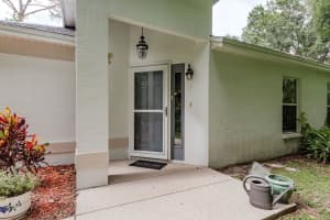 813 CRESTRIDGE DRIVE, TARPON SPRINGS, FL 34688 - MLS#MFRTB8427962