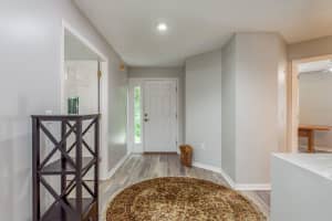 813 CRESTRIDGE DRIVE, TARPON SPRINGS, FL 34688 - MLS#MFRTB8427962