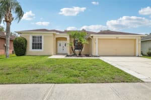 18101 MISTY BLUE LANE, TAMPA, FL 33647 - MLS#MFRTB8427964