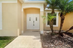 18101 MISTY BLUE LANE, TAMPA, FL 33647 - MLS#MFRTB8427964