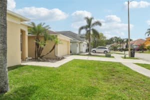 18101 MISTY BLUE LANE, TAMPA, FL 33647 - MLS#MFRTB8427964