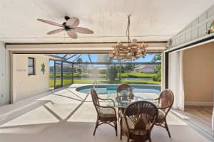 13 BUNKER LANE, ROTONDA WEST, FL 33947 - MLS#MFRTB8427965