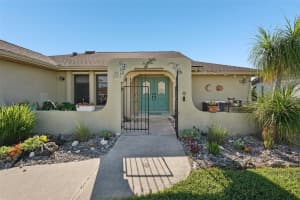 13 BUNKER LANE, ROTONDA WEST, FL 33947 - MLS#MFRTB8427965
