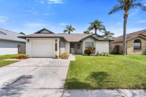 12809 MILLRIDGE FOREST STREET, TAMPA, FL 33624 - MLS#MFRTB8427968