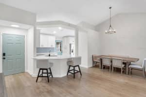 12809 MILLRIDGE FOREST STREET, TAMPA, FL 33624 - MLS#MFRTB8427968
