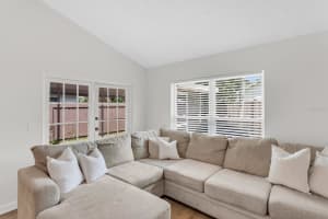 12809 MILLRIDGE FOREST STREET, TAMPA, FL 33624 - MLS#MFRTB8427968