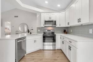 12809 MILLRIDGE FOREST STREET, TAMPA, FL 33624 - MLS#MFRTB8427968