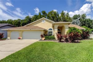 965 COBBLESTONE LANE, TARPON SPRINGS, FL 34688 - MLS#MFRTB8427969