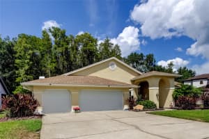 965 COBBLESTONE LANE, TARPON SPRINGS, FL 34688 - MLS#MFRTB8427969
