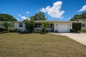 2110 57TH AVENUE, ST PETERSBURG, FL 33714 - MLS#MFRTB8427970
