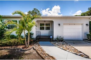 2110 57TH AVENUE, ST PETERSBURG, FL 33714 - MLS#MFRTB8427970