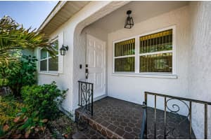 2110 57TH AVENUE, ST PETERSBURG, FL 33714 - MLS#MFRTB8427970