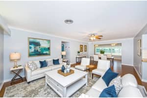 2110 57TH AVENUE, ST PETERSBURG, FL 33714 - MLS#MFRTB8427970