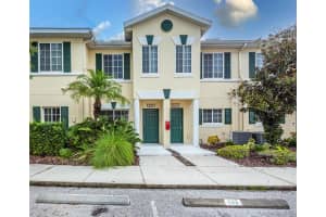 267 CAPE HARBOUR LOOP, BRADENTON, FL 34212 - MLS#MFRTB8427971