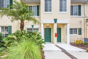 267 CAPE HARBOUR LOOP, BRADENTON, FL 34212 - MLS#MFRTB8427971