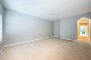 267 CAPE HARBOUR LOOP, BRADENTON, FL 34212 - MLS#MFRTB8427971