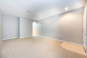 267 CAPE HARBOUR LOOP, BRADENTON, FL 34212 - MLS#MFRTB8427971