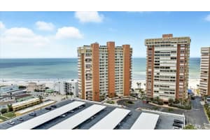 17900 GULF BOULEVARD, REDINGTON SHORES, FL 33708 - MLS#MFRTB8427973