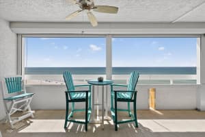 17900 GULF BOULEVARD, REDINGTON SHORES, FL 33708 - MLS#MFRTB8427973