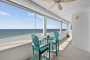 17900 GULF BOULEVARD, REDINGTON SHORES, FL 33708 - MLS#MFRTB8427973