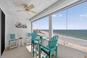 17900 GULF BOULEVARD, REDINGTON SHORES, FL 33708 - MLS#MFRTB8427973