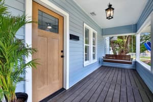 916 11TH AVENUE, ST PETERSBURG, FL 33705 - MLS#MFRTB8427974