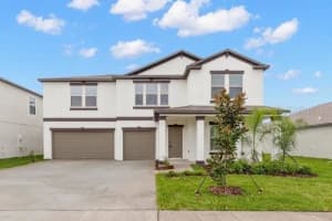 16569 DELIA STREET, WIMAUMA, FL 33598 - MLS#MFRTB8427975