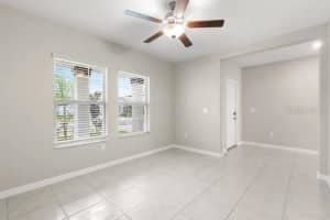 16569 DELIA STREET, WIMAUMA, FL 33598 - MLS#MFRTB8427975