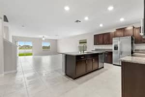 16569 DELIA STREET, WIMAUMA, FL 33598 - MLS#MFRTB8427975