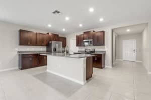 16569 DELIA STREET, WIMAUMA, FL 33598 - MLS#MFRTB8427975