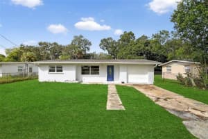 178 Lee St, DAYTONA BEACH