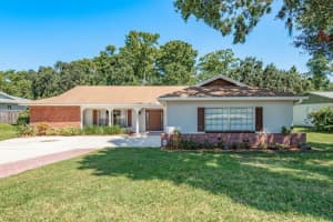 2837 Longleaf Ln, PALM HARBOR