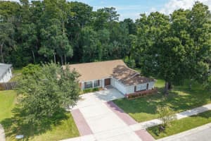 2837 LONGLEAF LANE, PALM HARBOR, FL 34684 Sold 11/14/25