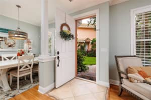 190 BANYAN BAY DRIVE, ST PETERSBURG, FL 33705 - MLS#MFRTB8427984