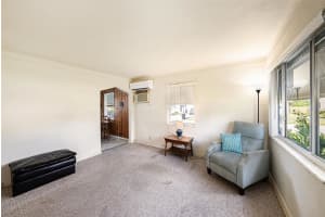 400 61ST AVENUE, ST PETERSBURG, FL 33703 - MLS#MFRTB8427985