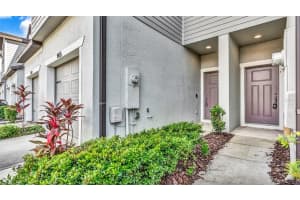 9153 HILLCROFT DRIVE, RIVERVIEW, FL 33578 - MLS#MFRTB8427986